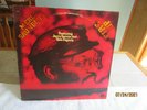 dj copy MERL SAUNDERS lp FIRE UP jerry garcia grateful dead vinyl 33 1/3 record