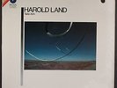 HAROLD LAND: take aim BLUE NOTE 12