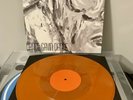 Dance Gavin Dance Whatever I Say Is Royal Ocean Color Pop Vinyl Rise Records