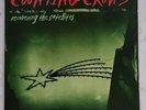 1996 Pressing  Counting Crows - RECOVERING THE SATELLITES - LP Vinyl Record