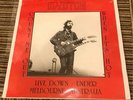 Led Zeppelin 1972 Vinyl LP Record Acoustic Hard Rock Sound Limited to 200 Japan