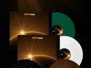 ABBA VOYAGE LIMITED EDITION 2 PICTURE DISC 2 COLOUR VINY BUNDLE PRESALE FREE P&P