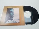 Cornell Campbell Gorgon EX COPY UK LP
