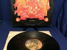 Black Sabbath Sabbath Bloody Sabbath 1974 Original Vinyl LP