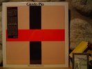 GIUSTO PIO Motore Immobile LP/1979 Italy/Cramps/Minimalism Masterpiece/Soave