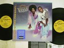 OUT CAST BIG BOI & DRE PRESENT... LAFACE 73008 26093 1 US VINYL 2LP
