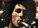 Bob Marley & The Wailers ?–Catch A Fire 180g  Vinyl LP New Sealed