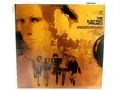 Underground LP (The Electric Prunes - 1967) RS 6262 (ID:16306)