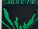 GREEN RIVER Come On Down 1985 US ORG Homestead SEALED LP PEARL JAM MUDHONEY Glam