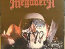 Megadeth - Killing is my Business...and Business is Good ©1985 MFN 46