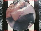 Blondie – Parallel Lines Limited edition Clear Rim Picture Disc