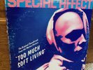 Special Affect 