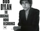 Bob Dylan - The Original Mono Recordings [New Vinyl LP]