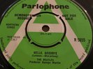 The Beatles - Hello Goodbye 1967 Parlophone DEMO. EX Condition 99p N/R