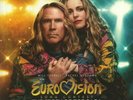 VARIOUS - Eurovision Song Contest: The Story Of Fire Saga (Soundtrack) - LP