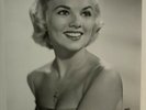 Original Sun Record 361 Anita Wood mit I`ll Wait Forever-Elvis 50`s Freundin