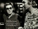 SYLVIAN, David/HOLGER CZUKAY - Plight & Premonition/Flux & Mutability - 2xLP