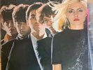 Blondie - Blondie USA Private Stock PROMO