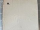 Blondie - Blondie USA Private Stock TEST PRESSING press kit, photos, poster etc