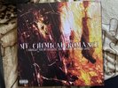 My Chemical Romance - I Brought You My Bullets You Brought Me Your Love (vinyl)