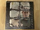 Emitt Rhodes - S/T 1970 Dunhill ‎DS 50089 Jacket VG+ Vinyl NM