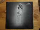 Afghan Whigs - Up In It - Vinyl - Sub Pop