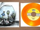 J MASCIS Leaving On A Jet Plane 7