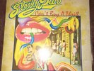 Steely Dan -Can't Buy A Thrill -ABC/Dunhill 9022-758  Canada 1972 NM RARE