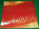 THE CURE = Kiss Me Kiss Me Kiss Me DOUBEL LP ORGINAL UK