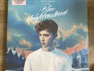 Troye Sivan Blue Neighbourhood 5th Anniversary Pink Vinyl LP New Sealed *CORNER*