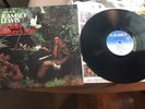 Rare Ramsey Lewis - Mother Nature’s Son LP Cadet LPS-821 NM Beauty