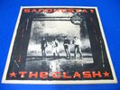 The Clash - Sandinista  - 1980 3 LP SET 36 Songs w/Insert EX VINYL VG Cover