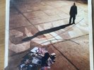 Von Innen Nach Aussen  von Curse (Vinyl, 2003)