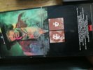 Double vinyl the jimi Hendrix experience electric Ladyland