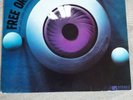 Udo Lindenberg  Free Orbit Rar Vinyl