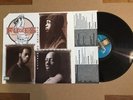 Fugees TranzlatorCrew Blunted on Reality Ruffhouse '94 NM- vinyl LP Lauren Hill 