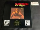 Kate Bush: 'On Stage' EX+ 7