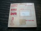 STEVE WARINER-KATHY MATTEA--ONE OF A KIND-CONCERT-JUNE 22, 1985-RADIO SHOW-ALBUM