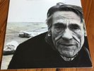THE CURE STANDING ON THE BEACH SRC US 1ST PRESSING
