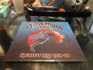Steve Miller Band Greatest Hits 1974-78  Capitol Original 1978 LP New Sealed