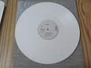 THE SMITHS - SHEILA TAKE A BOW Germany White Vinyl 12
