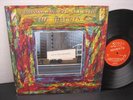 The Adverts Crossing The Red Sea With UK 1978 LP Vinyl $4Ship Punk