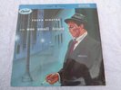 FRANK SINATRA 10