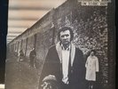 EDGAR BROUGHTON BAND - INSIDE OUT SHTC 252 1ST UK 1972 INCL LYRIC INSERT
