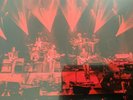 Umphrey's Mcgee - Hall of Fame Class of 2018 - Red/Black Double LP - Sealed