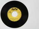 ZAPPOW - RIVER STONE - ZAP POW