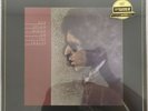 Bob Dylan - Blood on The Tracks MOFI MFSL One-Step LP SEALED BOX SET PROMO
