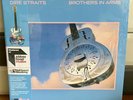 Dire Straits - Brothers In Arms - Half-Speed Master Ltd Spotify Vinyl LP