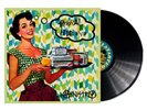 Ministry - Moral Hygiene - Limited 140g Vinyl LP