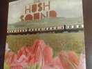 The Hush Sound Goodbye Blues LP